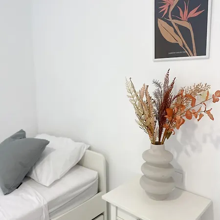 Family Duplex Marbella