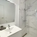Family Duplex