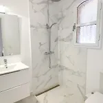 Family Duplex *