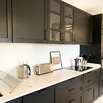 Appartement Family Duplex