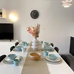 Appartement Family Duplex