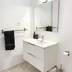公寓 Family Duplex 马尔韦利亚