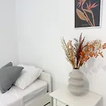 Family Duplex 马尔韦利亚